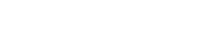 comfortEState