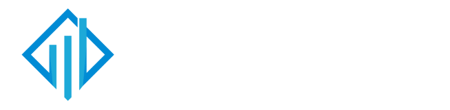 comfortEState